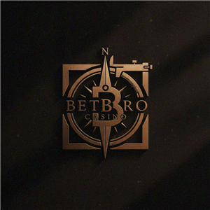Betero