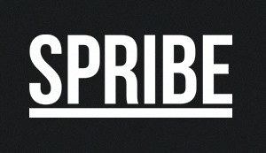 Spribe